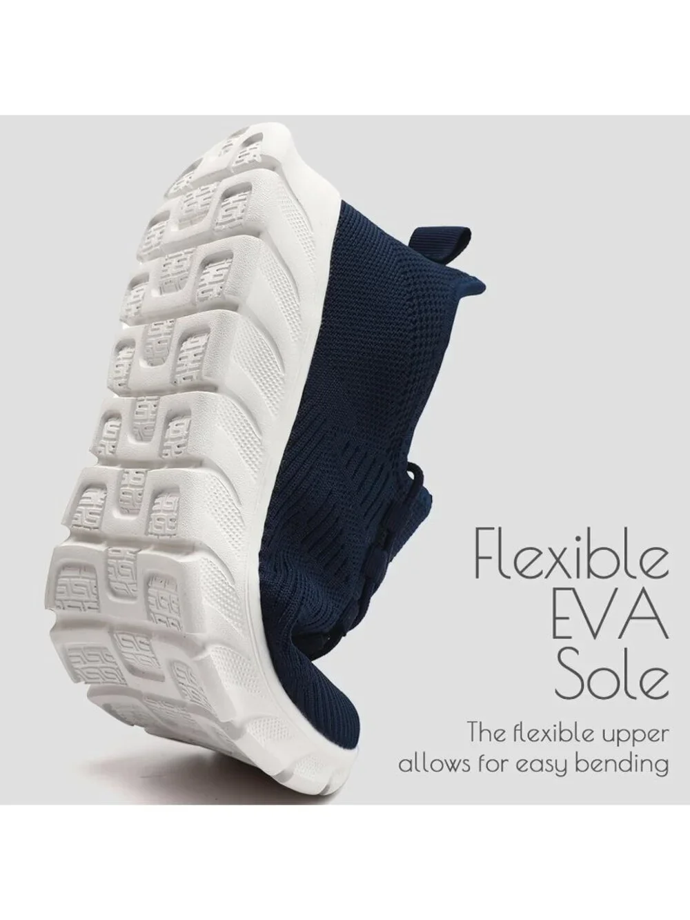 N/A lightweight flexible